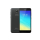 TP-Link Neffos Y5S 2/16GB Dual Sim LTE TP804A24PL - 415191 - zdjęcie